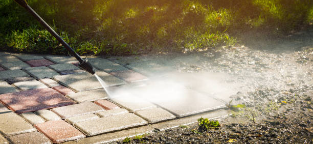 Best Oil Spill Cleanup  in Elkton, VA
